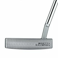 Scotty Cameron Special Select Flowback 5.5 Putter -Clubs Sales floback 5.5 3