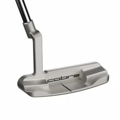 Cobra Men's Fly-XL Graphite Golf Set - Right Hand - Lite Flex - 10 Clubs + Bag 15 Cobra Men's Fly-XL Graphite Golf Set - Right Hand - Lite Flex - 10 Clubs + Bag -Clubs Sales fly 1 1 1 1