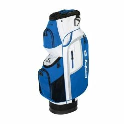 Cobra Men's Fly-XL Graphite Golf Set - Right Hand - Lite Flex - 10 Clubs + Bag 16 Cobra Men's Fly-XL Graphite Golf Set - Right Hand - Lite Flex - 10 Clubs + Bag -Clubs Sales fly 2 1 1 1