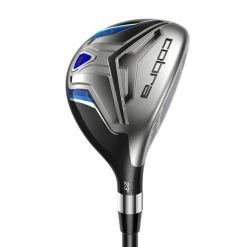 Cobra Men's Fly-XL Steel Golf Set - Right Hand - Regular Flex - 10 Clubs + Bag 13 Cobra Men's Fly-XL Steel Golf Set - Right Hand - Regular Flex - 10 Clubs + Bag -Clubs Sales fly 9 1 2