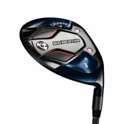 Callaway Big Bertha B21 Fairway 11 Callaway Big Bertha B21 Fairway -Clubs Sales fr 1 4 1 1 1