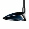 Callaway Big Bertha B21 Fairway -Clubs Sales fr 2 4 1 1 1