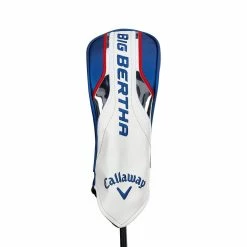 Callaway Big Bertha B21 Fairway 12 Callaway Big Bertha B21 Fairway -Clubs Sales fr 3 4 1 1 1