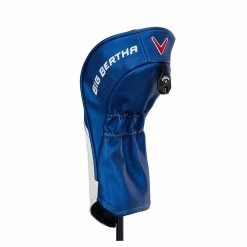 Callaway Big Bertha B21 Fairway 14 Callaway Big Bertha B21 Fairway -Clubs Sales fr 5.3 4 1 1 1
