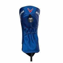 Callaway Big Bertha B21 Fairway 15 Callaway Big Bertha B21 Fairway -Clubs Sales fr 6 4 1 1 1