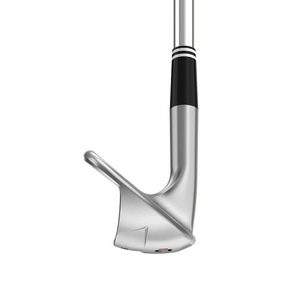 Cleveland Smart Sole 4.0 G Gap Graphite Wedge 3 Cleveland Smart Sole 4.0 G Gap Graphite Wedge