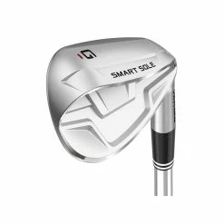 Cleveland Smart Sole 4.0 G Gap Graphite Wedge 9 Cleveland Smart Sole 4.0 G Gap Graphite Wedge -Clubs Sales g 2