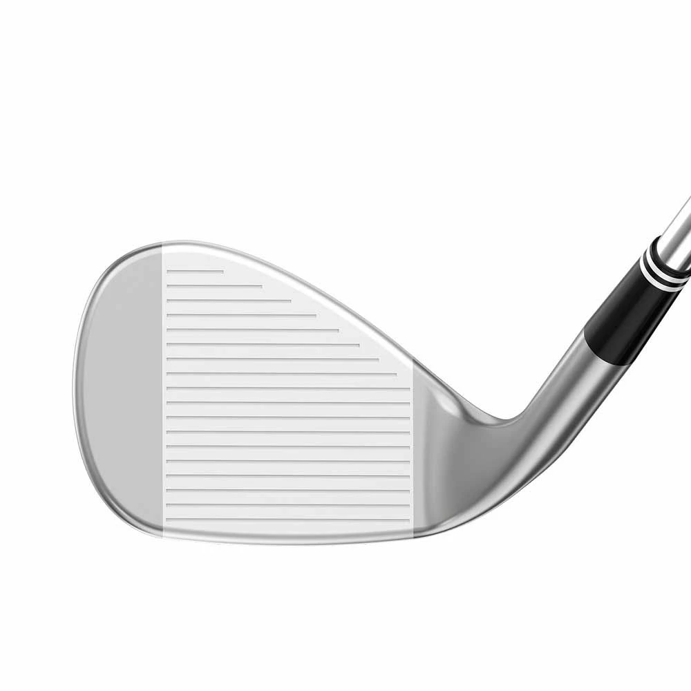 Cleveland Smart Sole 4.0 G Gap Graphite Wedge 6 Cleveland Smart Sole 4.0 G Gap Graphite Wedge - Image 4