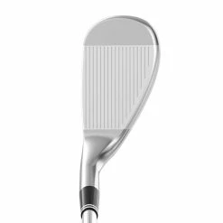 Cleveland Smart Sole 4.0 G Gap Graphite Wedge 11 Cleveland Smart Sole 4.0 G Gap Graphite Wedge -Clubs Sales g 5