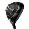 PING G430 HL Max Fairway Wood 1 PING G430 HL Max Fairway Wood -Clubs Sales g430 hl max fairway 1 1