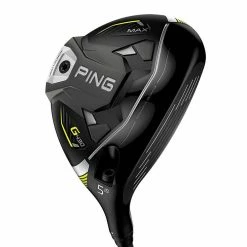 PING G430 HL Max Fairway Wood