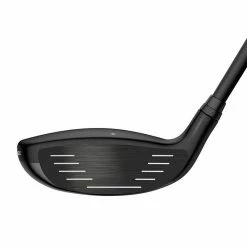 PING G430 HL Max Fairway Wood -Clubs Sales g430 hl max fairway 3 1
