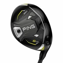 PING G430 HL Max Fairway Wood -Clubs Sales g430 hl max fairway 5 1
