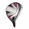 Ping Women's G Le2 Fairway Wood -Clubs Sales gl 3 1
