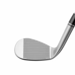 Ping Glide Forged Pro Steel Wedge -Clubs Sales glide forged pro 1 1