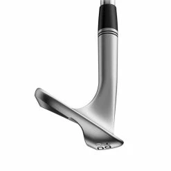 Ping Glide Forged Pro Steel Wedge -Clubs Sales glide forged pro 2 1