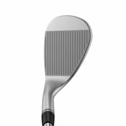 Ping Glide Forged Pro Steel Wedge -Clubs Sales glide forged pro 4 1