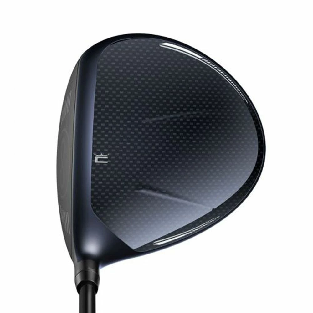 Cobra LTDx Driver - Peacoat/Red 4 Cobra LTDx Driver - Peacoat/Red - Image 2