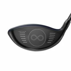 Cobra LTDx Driver - Peacoat/Red 11 Cobra LTDx Driver - Peacoat/Red -Clubs Sales gloss peacoat red 3 1