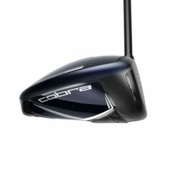 Cobra LTDx Driver - Peacoat/Red 12 Cobra LTDx Driver - Peacoat/Red -Clubs Sales gloss peacoat red 5 1
