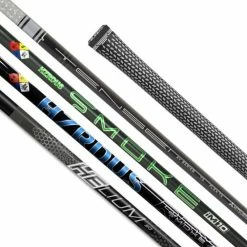 Cobra LTDx Driver - Peacoat/Red 13 Cobra LTDx Driver - Peacoat/Red -Clubs Sales gloss peacoat red 6 1