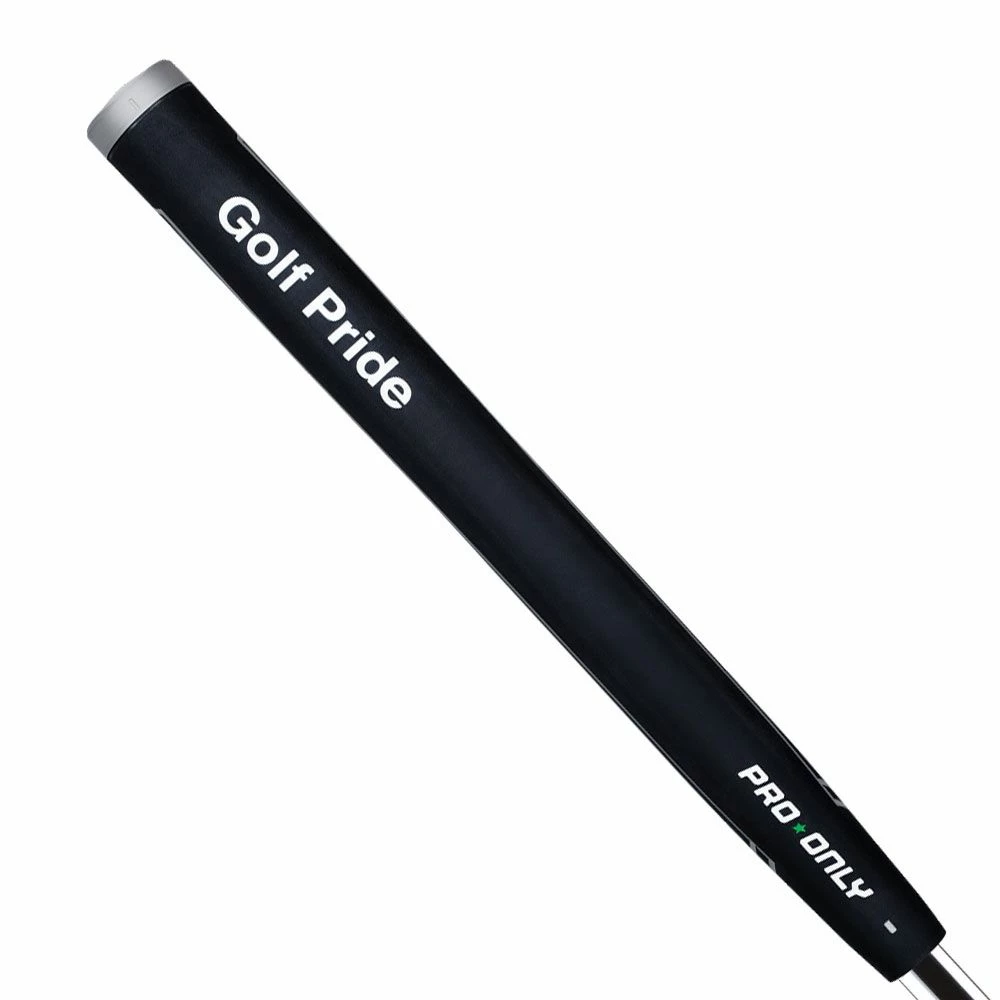 Golf Pride Pro Only Green Star 88cc Putter Grip 3 Golf Pride Pro Only Green Star 88cc Putter Grip