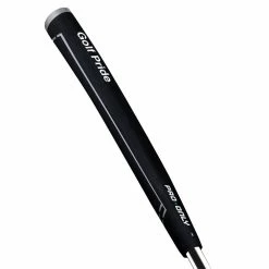 Golf Pride Pro Only Green Star 88cc Putter Grip 9 Golf Pride Pro Only Green Star 88cc Putter Grip -Clubs Sales golf pride 3