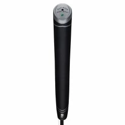 Golf Pride Pro Only Green Star 88cc Putter Grip 8 Golf Pride Pro Only Green Star 88cc Putter Grip -Clubs Sales golf pride 4