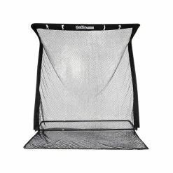 Golfoy Basics Swing Golf Practice Net