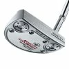 Scotty Cameron Super Select Golo 6.5 Putter -Clubs Sales golo 6.5 1 1