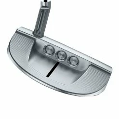 Scotty Cameron Super Select Golo 6.5 Putter -Clubs Sales golo 6.5 2 1