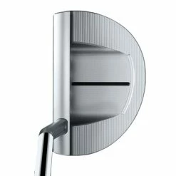 Scotty Cameron Super Select Golo 6.5 Putter -Clubs Sales golo 6.5 3 1