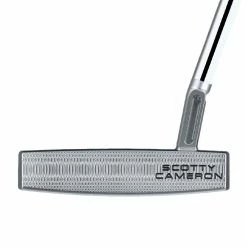 Scotty Cameron Super Select Golo 6.5 Putter -Clubs Sales golo 6.5 4 1