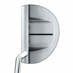 Scotty Cameron Super Select Golo 6 Putter -Clubs Sales golo 6 3 1