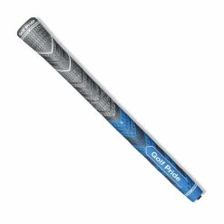 Golf Pride MCC Plus4 Grip