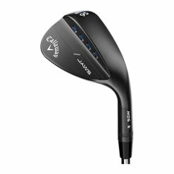 Callaway Jaws MD5 Tour Grey Graphite Wedge -Clubs Sales grey bk 1 2 1 2 1 1