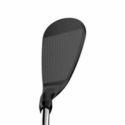Callaway Jaws MD5 Tour Grey Graphite Wedge -Clubs Sales grey bk 3 2 1 2 1 1