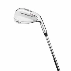 Wilson Harmonized Wedge -Clubs Sales harmonized wedge 1 1