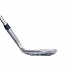 Wilson Harmonized Wedge -Clubs Sales harmonized wedge 2 1