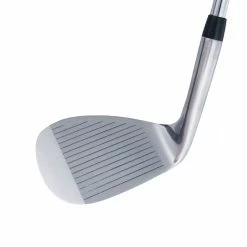 Wilson Harmonized Wedge -Clubs Sales harmonized wedge 3 1