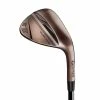 TaylorMade HI-TOE 3 Wedge -Clubs Sales hi toe 3 wedge 1