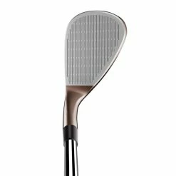TaylorMade HI-TOE 3 Wedge 9 TaylorMade HI-TOE 3 Wedge -Clubs Sales hi toe 3 wedge 2