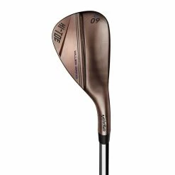 TaylorMade HI-TOE 3 Wedge 11 TaylorMade HI-TOE 3 Wedge -Clubs Sales hi toe 3 wedge 4