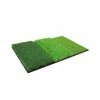 PGM 3-IN-1 (Tri-Fold) Rubber Base Practice Hitting Mat 2 PGM 3-IN-1 (Tri-Fold) Rubber Base Practice Hitting Mat -Clubs Sales hitting mat 2 1