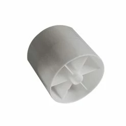 Golfoy Basics Golf Flagstick Pole With Hole Cup -Clubs Sales hol 1