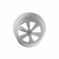 Clubs Sales -Clubs Sales hol 3