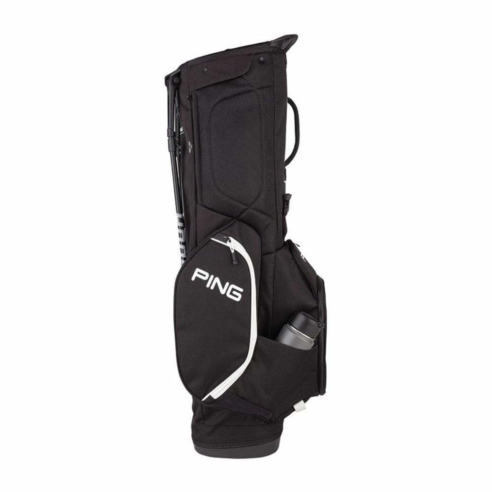 Ping Hoofer 14 Stand Bag 4 Ping Hoofer 14 Stand Bag - Image 2