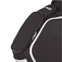 Ping Hoofer 14 Stand Bag 8 Ping Hoofer 14 Stand Bag -Clubs Sales hoofer 14 3