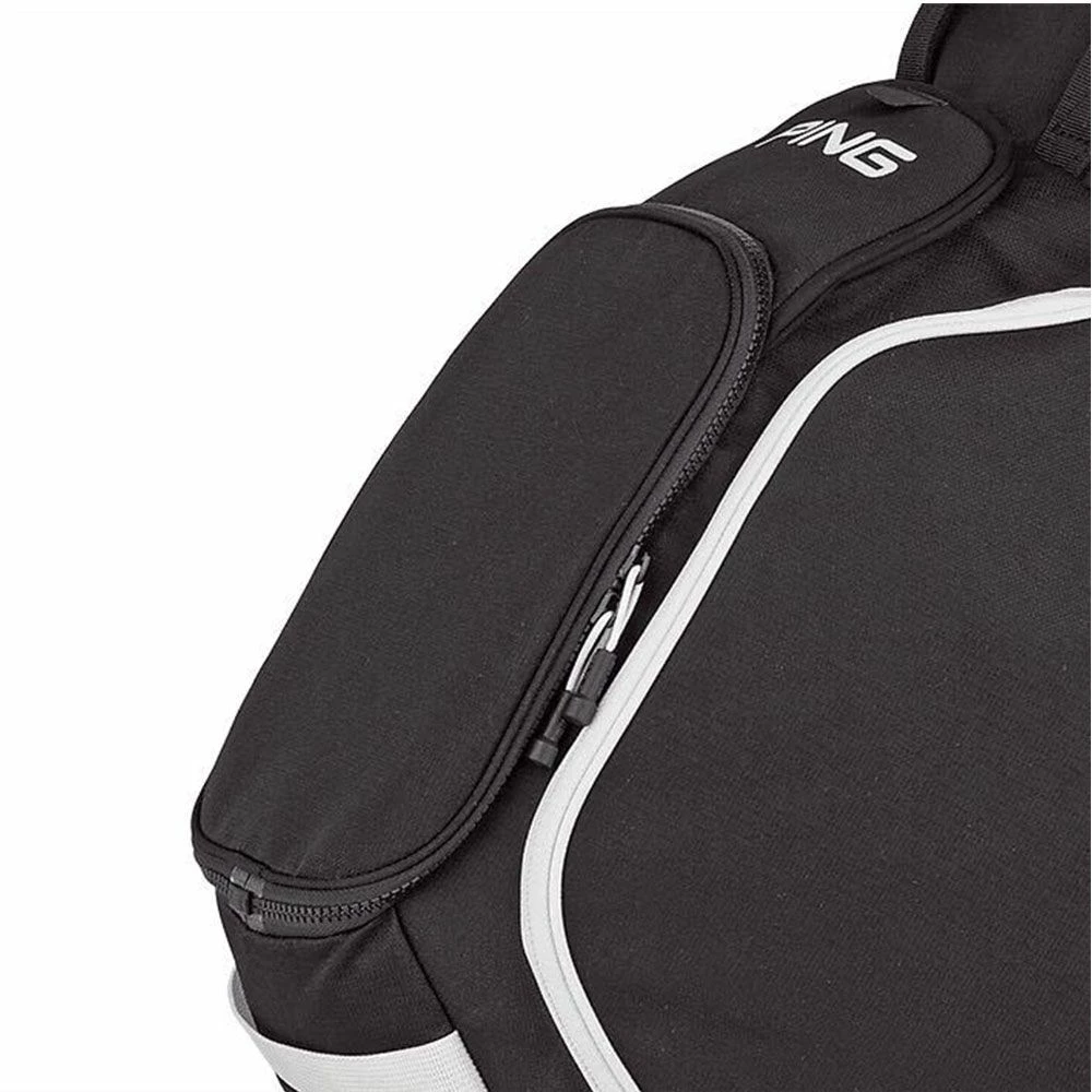 Ping Hoofer 14 Stand Bag 5 Ping Hoofer 14 Stand Bag - Image 3