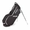 Ping Hoofer 14 Stand Bag -Clubs Sales hoofer 14 5